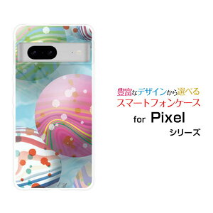 X}zP[X Google Pixel 7 O[O sNZ Zuau SoftBank[[[  v[g a LO ]