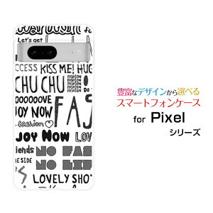 X}zP[X Google Pixel 7a O[O sNZ ZuG[SoftBankK[[tHgimg[j[  v[g a LO ]