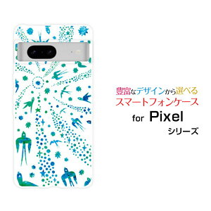 X}zP[X Google Pixel 7a O[O sNZ ZuG[SoftBanko[hiu[×zCgj[  v[g a LO ]