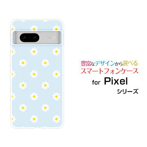 X}zP[X Google Pixel 7a O[O sNZ ZuG[SoftBankpXet[ type1[  v[g a LO ]