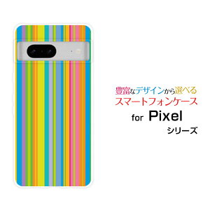 X}zP[X Google Pixel 7a O[O sNZ ZuG[SoftBankJtXgCv type001[ X}zJo[ gуP[X lC  ]