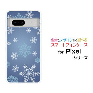 X}zP[X Google Pixel 7a O[O sNZ ZuG[SoftBank[ X}zJo[ gуP[X lC  ]