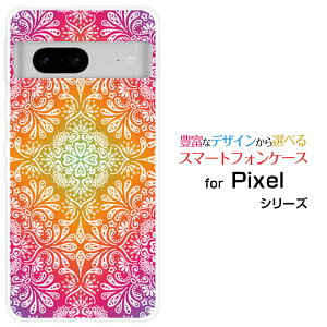 X}zP[X Google Pixel 7a O[O sNZ ZuG[SoftBankOriental[ fUC G 킢 ]