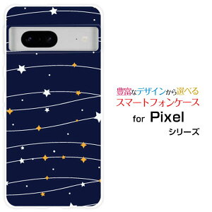 X}zP[X Google Pixel 7a O[O sNZ ZuG[SoftBankStar(type003)[ fUC G 킢 ]