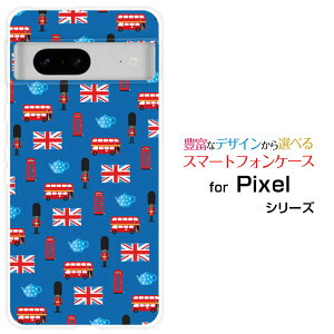 X}zP[X Google Pixel 7a O[O sNZ ZuG[SoftBankLondon[ fUC G 킢 ]