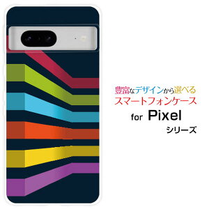 �X�}�z�P�[�X Google Pixel 7a �O�[�O�� �s�N�Z�� �Z�u���G�[SoftBankGraphics[ �f�U�C�� �G�� ���킢�� ]