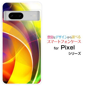 X}zP[X Google Pixel 7a O[O sNZ ZuG[SoftBankMulticolor[ fUC G 킢 ]