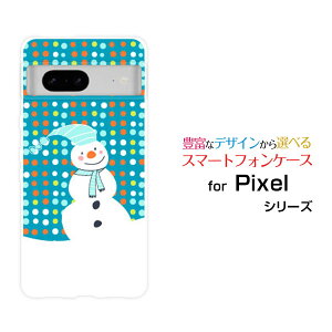 X}zP[X Google Pixel 7a O[O sNZ ZuG[SoftBankႾ܃CXghbg[ X}zJo[ gуP[X lC  ]