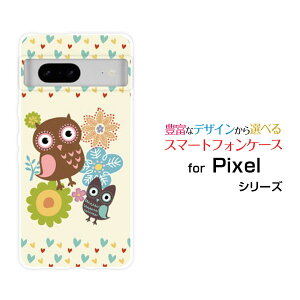 X}zP[X Google Pixel 7a O[O sNZ ZuG[SoftBankӂ낤ƃn[g[ X}zJo[ gуP[X lC  ]