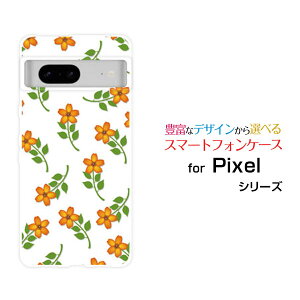 X}zP[X Google Pixel 7a O[O sNZ ZuG[SoftBank(IW)[  v[g a LO ]