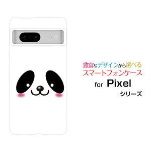 X}zP[X Google Pixel 7a O[O sNZ ZuG[SoftBankp_[  v[g a LO ]