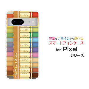 X}zP[X Google Pixel 7a O[O sNZ ZuG[SoftBankJtN[  v[g a LO ]