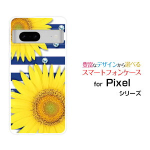X}zP[X Google Pixel 7a O[O sNZ ZuG[SoftBankЂ܂T}[{[_[[  v[g a LO ]