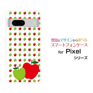 X}zP[X Google Pixel 7a O[O sNZ ZuG[SoftBank񂲃CXg[  v[g a LO ]