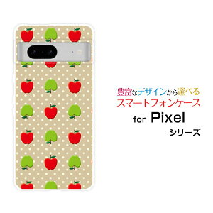 X}zP[X Google Pixel 7a O[O sNZ ZuG[SoftBank񂲁hbg[  v[g a LO ]