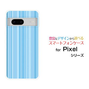 X}zP[X Google Pixel 7a O[O sNZ ZuG[SoftBankXJCu[XgCv[  v[g a LO ]
