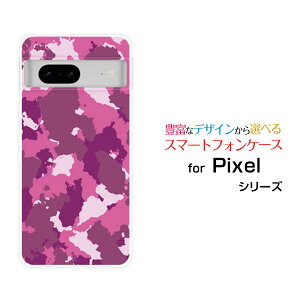 X}zP[X Google Pixel 7a O[O sNZ ZuG[SoftBank (sN)[  v[g a LO ]