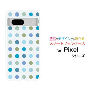 X}zP[X Google Pixel 7a O[O sNZ ZuG[SoftBankJthbg N[[  v[g a LO ]