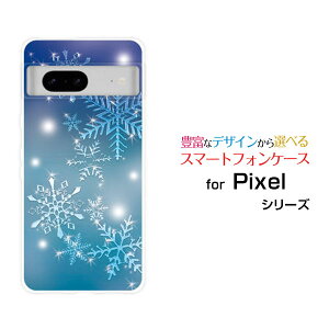 X}zP[X Google Pixel 7a O[O sNZ ZuG[SoftBanǩ[  v[g a LO ]