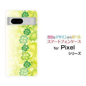 X}zP[X Google Pixel 7a O[O sNZ ZuG[SoftBanklt̃N[o[[  v[g a LO ]