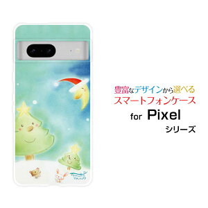 X}zP[X Google Pixel 7a O[O sNZ ZuG[SoftBankOT^ƃc[[ fUC G 킢 ]