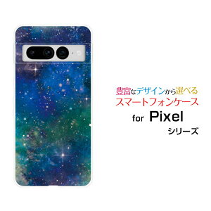 X}zP[X Google Pixel 7 Pro O[O sNZ Zu vau SoftBankFiu[×O[j[  v[g a LO ]