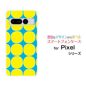 X}zP[X Google Pixel 7 Pro O[O sNZ Zu vau SoftBankhbg(CG[)[  v[g a LO ]