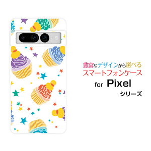 X}zP[X Google Pixel 7 Pro O[O sNZ Zu vau SoftBankP[Lp[eB[iJtj[  v[g a LO ]