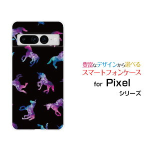 X}zP[X Google Pixel 7 Pro O[O sNZ Zu vau SoftBankjR[ hbg ubN[  v[g a LO ]