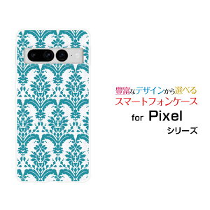 X}zP[X Google Pixel 7 Pro O[O sNZ Zu vau SoftBank_}XN type1 O[[  v[g a LO ]