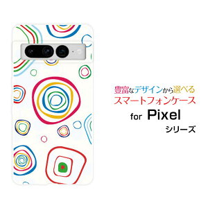 X}zP[X Google Pixel 7 Pro O[O sNZ Zu vau SoftBank邮[ X}zJo[ gуP[X lC  ]