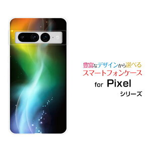 X}zP[X Google Pixel 7 Pro O[O sNZ Zu vau SoftBankglow color[ X}zJo[ gуP[X lC  ]