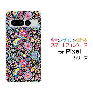 X}zP[X Google Pixel 7 Pro O[O sNZ Zu vau SoftBankJtA[g[ X}zJo[ gуP[X lC  ]