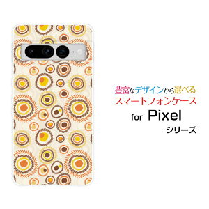 X}zP[X Google Pixel 7 Pro O[O sNZ Zu vau SoftBankT[NA[g[ X}zJo[ gуP[X lC  ]