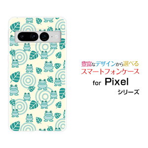 X}zP[X Google Pixel 7 Pro O[O sNZ Zu vau SoftBankǂƂ[ X}zJo[ gуP[X lC  ]