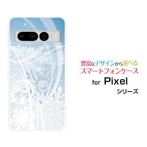 X}zP[X Google Pixel 7 Pro O[O sNZ Zu vau SoftBanktł錋[ X}zJo[ gуP[X lC  ]