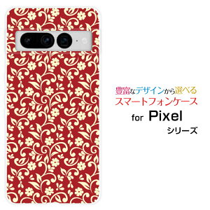 X}zP[X Google Pixel 7 Pro O[O sNZ Zu vau SoftBankt[(type001)[ fUC G 킢 ]