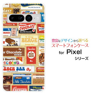 X}zP[X Google Pixel 7 Pro O[O sNZ Zu vau SoftBank`R[g[ fUC G 킢 ]