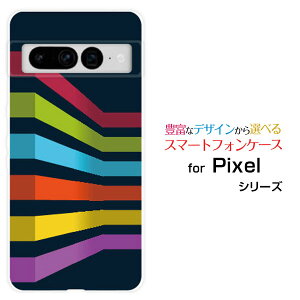 �X�}�z�P�[�X Google Pixel 7 Pro �O�[�O�� �s�N�Z�� �Z�u�� �v��au SoftBankGraphics[ �f�U�C�� �G�� ���킢�� ]