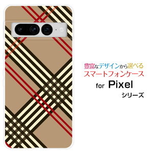 X}zP[X Google Pixel 7 Pro O[O sNZ Zu vau SoftBank`FbN(type004)[ fUC G 킢 ]