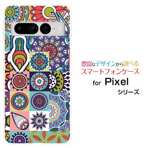 �X�}�z�P�[�X Google Pixel 7 Pro �O�[�O�� �s�N�Z�� �Z�u�� �v��au SoftBank�p�b�`���[�N(typeC)[ �f�U�C�� �G�� ���킢�� ]