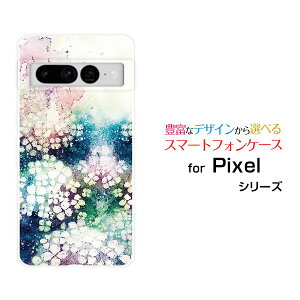 X}zP[X Google Pixel 7 Pro O[O sNZ Zu vau SoftBank󂪋G[ fUC G 킢 ]