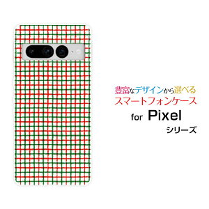 X}zP[X Google Pixel 7 Pro O[O sNZ Zu vau SoftBank菑`FbNO[IW[ X}zJo[ gуP[X lC  ]