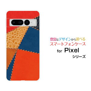 X}zP[X Google Pixel 7 Pro O[O sNZ Zu vau SoftBankpb`[NU[type1[ X}zJo[ gуP[X lC  ]