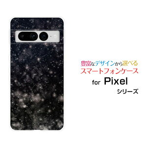 X}zP[X Google Pixel 7 Pro O[O sNZ Zu vau SoftBankF  ubN[ X}zJo[ gуP[X lC  ]