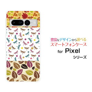 X}zP[X Google Pixel 7 Pro O[O sNZ Zu vau SoftBankH̃eLX^C[ X}zJo[ gуP[X lC  ]