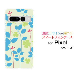 X}zP[X Google Pixel 7 Pro O[O sNZ Zu vau SoftBankN[o[Ɨt[ X}zJo[ gуP[X lC  ]