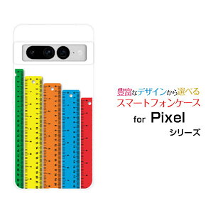 X}zP[X Google Pixel 7 Pro O[O sNZ Zu vau SoftBank̂[ X}zJo[ gуP[X lC  ]