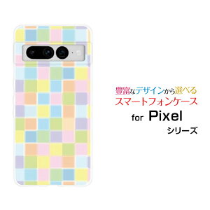 X}zP[X Google Pixel 7 Pro O[O sNZ Zu vau SoftBankJt^C[  v[g a LO ]