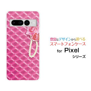 X}zP[X Google Pixel 7 Pro O[O sNZ Zu vau SoftBanksNXeb`[  v[g a LO ]